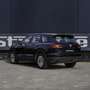Volkswagen Touareg 3.0TDI V6 Pure Tiptronic 4Motion 170kW Negro - thumbnail 25