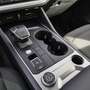 Volkswagen Touareg 3.0TDI V6 Pure Tiptronic 4Motion 170kW Negro - thumbnail 22