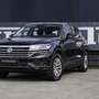 Volkswagen Touareg 3.0TDI V6 Pure Tiptronic 4Motion 170kW Negro - thumbnail 5
