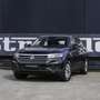 Volkswagen Touareg 3.0TDI V6 Pure Tiptronic 4Motion 170kW Negro - thumbnail 3