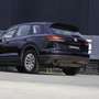 Volkswagen Touareg 3.0TDI V6 Pure Tiptronic 4Motion 170kW Negro - thumbnail 28