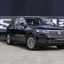 Volkswagen Touareg 3.0TDI V6 Pure Tiptronic 4Motion 170kW Negro - thumbnail 11