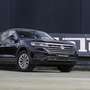 Volkswagen Touareg 3.0TDI V6 Pure Tiptronic 4Motion 170kW Negro - thumbnail 12
