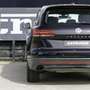 Volkswagen Touareg 3.0TDI V6 Pure Tiptronic 4Motion 170kW Negro - thumbnail 16