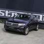 Volkswagen Touareg 3.0TDI V6 Pure Tiptronic 4Motion 170kW Negro - thumbnail 7