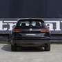 Volkswagen Touareg 3.0TDI V6 Pure Tiptronic 4Motion 170kW Negro - thumbnail 14
