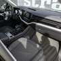 Volkswagen Touareg 3.0TDI V6 Pure Tiptronic 4Motion 170kW Negro - thumbnail 23