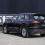 Volkswagen Touareg 3.0TDI V6 Pure Tiptronic 4Motion 170kW Negro - thumbnail 27