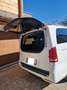 Mercedes-Benz EQV 300 lang Avantgarde Line - thumbnail 3