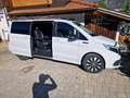Mercedes-Benz EQV 300 lang Avantgarde Line - thumbnail 5