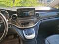 Mercedes-Benz EQV 300 lang Avantgarde Line - thumbnail 4