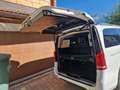 Mercedes-Benz EQV 300 lang Avantgarde Line - thumbnail 9