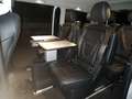 Mercedes-Benz EQV 300 lang Avantgarde Line - thumbnail 6
