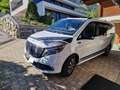 Mercedes-Benz EQV 300 lang Avantgarde Line - thumbnail 1