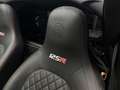 smart forTwo BRABUS 125R ULTIMATE THE DEEP RED Rouge - thumbnail 12