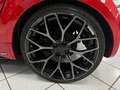 smart forTwo BRABUS 125R ULTIMATE THE DEEP RED Rouge - thumbnail 7