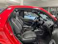 smart forTwo BRABUS 125R ULTIMATE THE DEEP RED Rouge - thumbnail 16