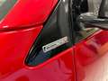 smart forTwo BRABUS 125R ULTIMATE THE DEEP RED Rouge - thumbnail 10