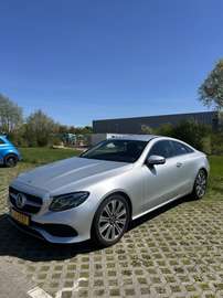 E 200 (238.342)