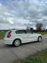 BMW 118 BMW 118D E87 Facelift Blanco - thumbnail 9