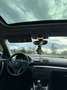 BMW 118 BMW 118D E87 Facelift Blanco - thumbnail 6