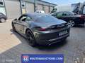 Porsche Cayman | 2024 | Route 66 Auctions Zwart - thumbnail 8