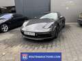 Porsche Cayman | 2024 | Route 66 Auctions Zwart - thumbnail 4