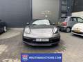 Porsche Cayman | 2024 | Route 66 Auctions Zwart - thumbnail 3
