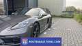 Porsche Cayman | 2024 | Route 66 Auctions Zwart - thumbnail 5
