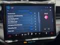 Ford Puma 1.0 EcoBoost Hybrid ST-Line 125PK - Camera - Winte Zwart - thumbnail 27
