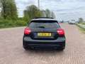 Mercedes-Benz A 250 4MATIC/PANORAMADAK/UNIEK Nero - thumbnail 4