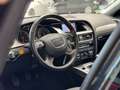 Audi A4 2,0 TDI DPF Ambiente Navi*Bi-Xenon*PDC*2.Hand* Negru - thumbnail 8