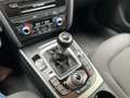 Audi A4 2,0 TDI DPF Ambiente Navi*Bi-Xenon*PDC*2.Hand* Zwart - thumbnail 14