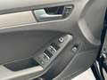 Audi A4 2,0 TDI DPF Ambiente Navi*Bi-Xenon*PDC*2.Hand* Nero - thumbnail 6