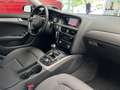 Audi A4 2,0 TDI DPF Ambiente Navi*Bi-Xenon*PDC*2.Hand* Zwart - thumbnail 9