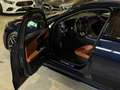 Mercedes-Benz C 300 Estate d AMG Line|ACC|Burmester|Pano Blauw - thumbnail 16