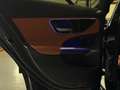 Mercedes-Benz C 300 Estate d AMG Line|ACC|Burmester|Pano Blauw - thumbnail 38