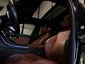 Mercedes-Benz C 300 Estate d AMG Line|ACC|Burmester|Pano Blauw - thumbnail 27