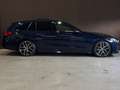 Mercedes-Benz C 300 Estate d AMG Line|ACC|Burmester|Pano Blauw - thumbnail 8