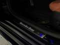 Mercedes-Benz C 300 Estate d AMG Line|ACC|Burmester|Pano Blauw - thumbnail 20