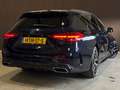 Mercedes-Benz C 300 Estate d AMG Line|ACC|Burmester|Pano Blauw - thumbnail 7