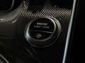 Mercedes-Benz C 300 Estate d AMG Line|ACC|Burmester|Pano Blauw - thumbnail 31