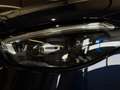 Mercedes-Benz C 300 Estate d AMG Line|ACC|Burmester|Pano Blauw - thumbnail 12