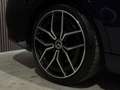 Mercedes-Benz C 300 Estate d AMG Line|ACC|Burmester|Pano Blauw - thumbnail 14