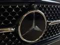 Mercedes-Benz C 300 Estate d AMG Line|ACC|Burmester|Pano Blauw - thumbnail 46