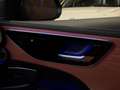 Mercedes-Benz C 300 Estate d AMG Line|ACC|Burmester|Pano Blauw - thumbnail 34