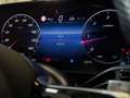 Mercedes-Benz C 300 Estate d AMG Line|ACC|Burmester|Pano Blauw - thumbnail 29