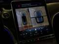 Mercedes-Benz C 300 Estate d AMG Line|ACC|Burmester|Pano Blauw - thumbnail 36