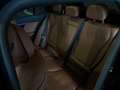Mercedes-Benz C 300 Estate d AMG Line|ACC|Burmester|Pano Blauw - thumbnail 42