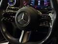 Mercedes-Benz C 300 Estate d AMG Line|ACC|Burmester|Pano Blauw - thumbnail 30